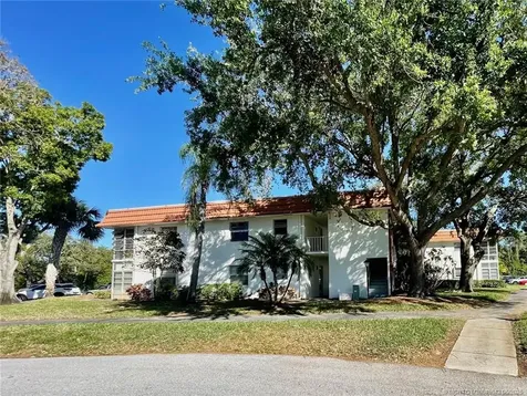1225 NW 21st Street Stuart FL 34994