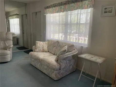 1225 NW 21st Street Stuart FL 34994