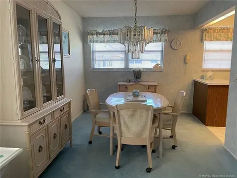 1225 NW 21st Street Stuart FL 34994