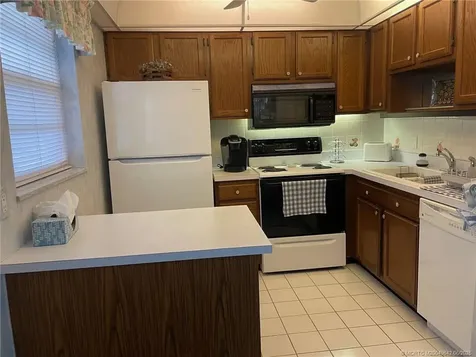 1225 NW 21st Street Stuart FL 34994