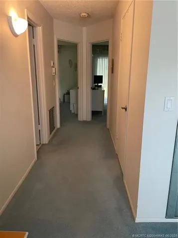 1225 NW 21st Street Stuart FL 34994