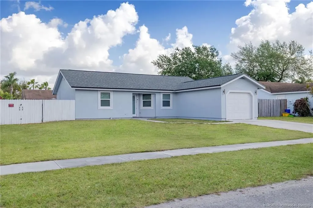 10187 Patience Lane Royal Palm Beach FL 33411