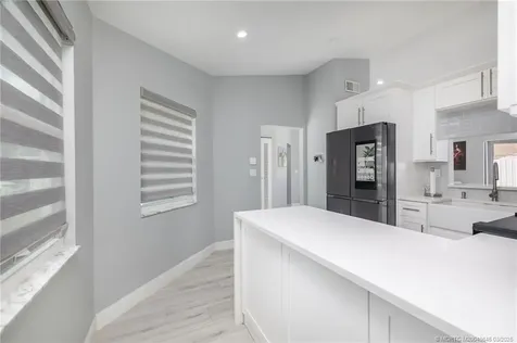 10187 Patience Lane Royal Palm Beach FL 33411