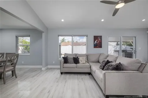 10187 Patience Lane Royal Palm Beach FL 33411