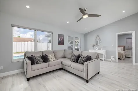 10187 Patience Lane Royal Palm Beach FL 33411
