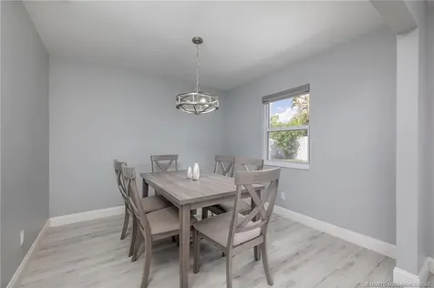 10187 Patience Lane Royal Palm Beach FL 33411