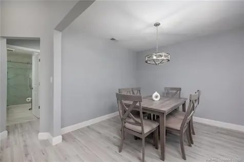 10187 Patience Lane Royal Palm Beach FL 33411