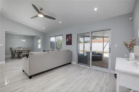 10187 Patience Lane Royal Palm Beach FL 33411