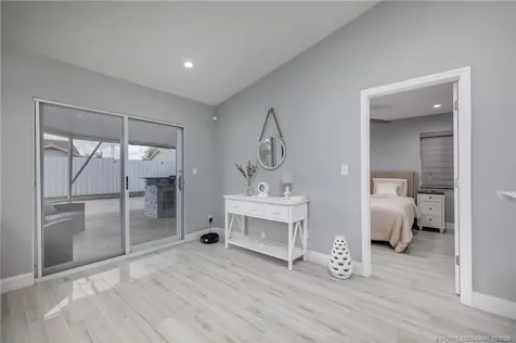 10187 Patience Lane Royal Palm Beach FL 33411