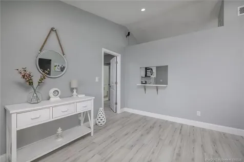 10187 Patience Lane Royal Palm Beach FL 33411