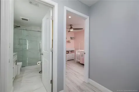 10187 Patience Lane Royal Palm Beach FL 33411