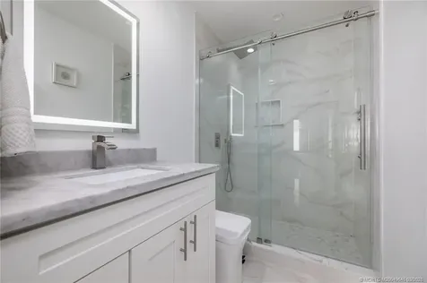 10187 Patience Lane Royal Palm Beach FL 33411