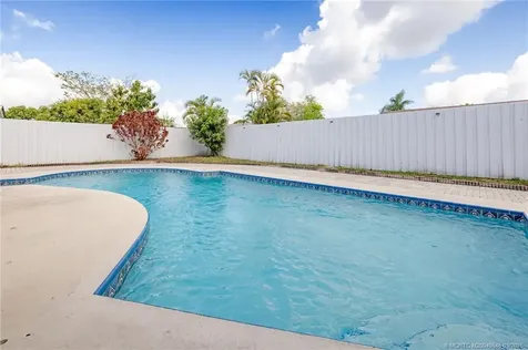 10187 Patience Lane Royal Palm Beach FL 33411