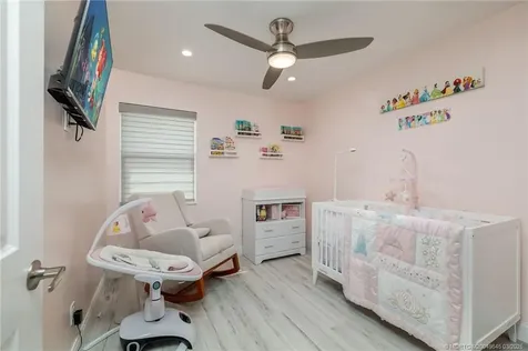 10187 Patience Lane Royal Palm Beach FL 33411