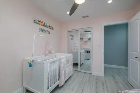 10187 Patience Lane Royal Palm Beach FL 33411
