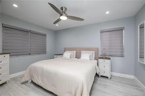 10187 Patience Lane Royal Palm Beach FL 33411