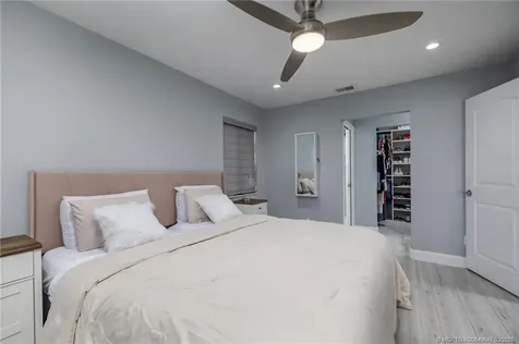 10187 Patience Lane Royal Palm Beach FL 33411