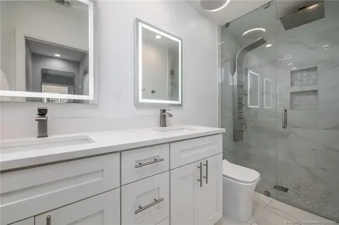 10187 Patience Lane Royal Palm Beach FL 33411