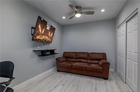 10187 Patience Lane Royal Palm Beach FL 33411