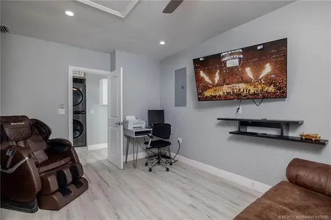 10187 Patience Lane Royal Palm Beach FL 33411