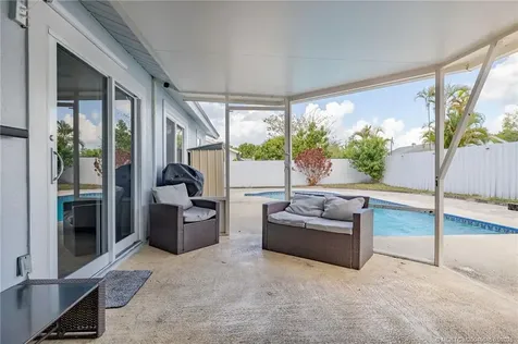10187 Patience Lane Royal Palm Beach FL 33411