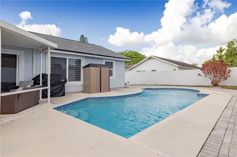 10187 Patience Lane Royal Palm Beach FL 33411