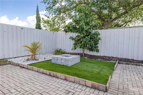 10187 Patience Lane Royal Palm Beach FL 33411