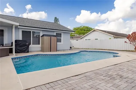 10187 Patience Lane Royal Palm Beach FL 33411