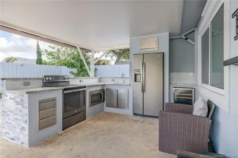 10187 Patience Lane Royal Palm Beach FL 33411