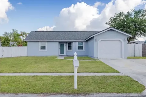 10187 Patience Lane Royal Palm Beach FL 33411