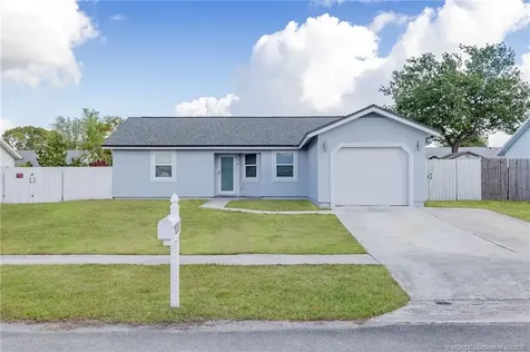 10187 Patience Lane Royal Palm Beach FL 33411