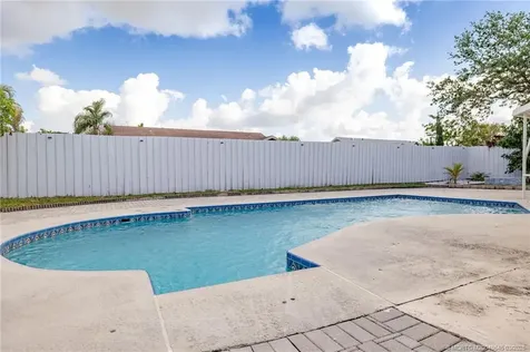 10187 Patience Lane Royal Palm Beach FL 33411