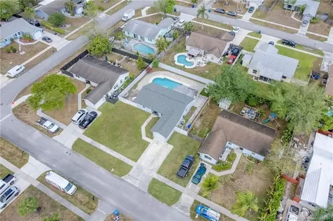 10187 Patience Lane Royal Palm Beach FL 33411