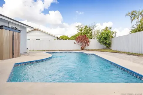 10187 Patience Lane Royal Palm Beach FL 33411