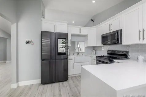 10187 Patience Lane Royal Palm Beach FL 33411