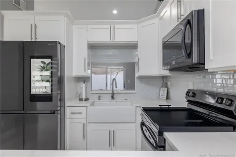 10187 Patience Lane Royal Palm Beach FL 33411