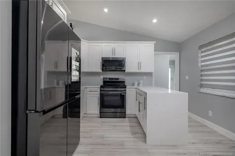 10187 Patience Lane Royal Palm Beach FL 33411