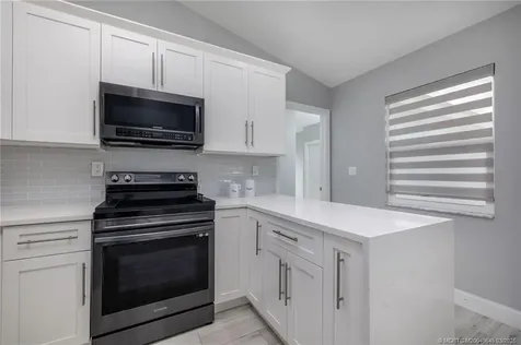 10187 Patience Lane Royal Palm Beach FL 33411