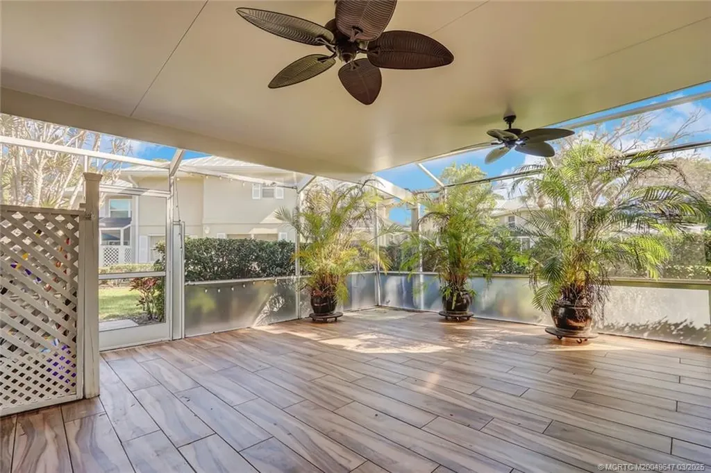 2844 SW Lakemont Place Palm City FL 34990