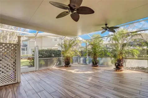 2844 SW Lakemont Place Palm City FL 34990