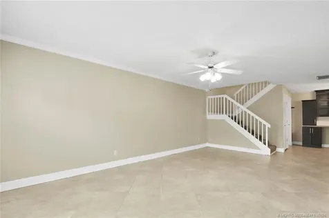 2844 SW Lakemont Place Palm City FL 34990