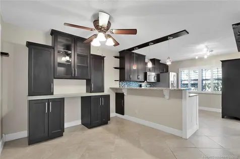 2844 SW Lakemont Place Palm City FL 34990