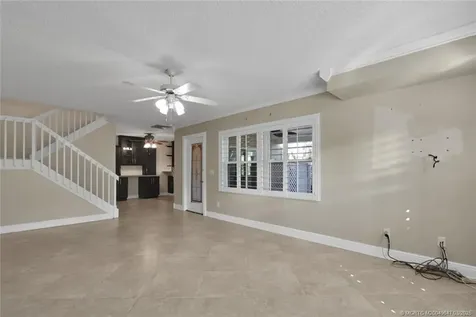 2844 SW Lakemont Place Palm City FL 34990