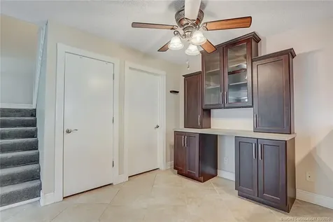 2844 SW Lakemont Place Palm City FL 34990