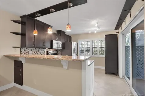 2844 SW Lakemont Place Palm City FL 34990