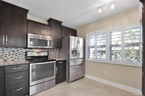 2844 SW Lakemont Place Palm City FL 34990