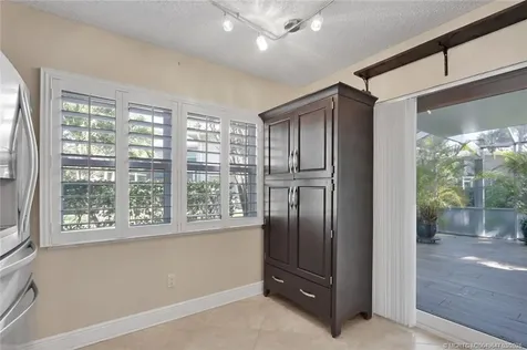 2844 SW Lakemont Place Palm City FL 34990