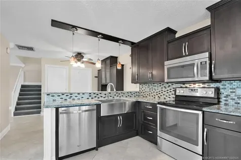 2844 SW Lakemont Place Palm City FL 34990