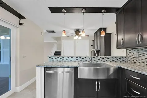 2844 SW Lakemont Place Palm City FL 34990