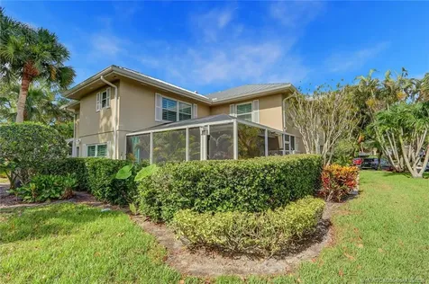 2844 SW Lakemont Place Palm City FL 34990